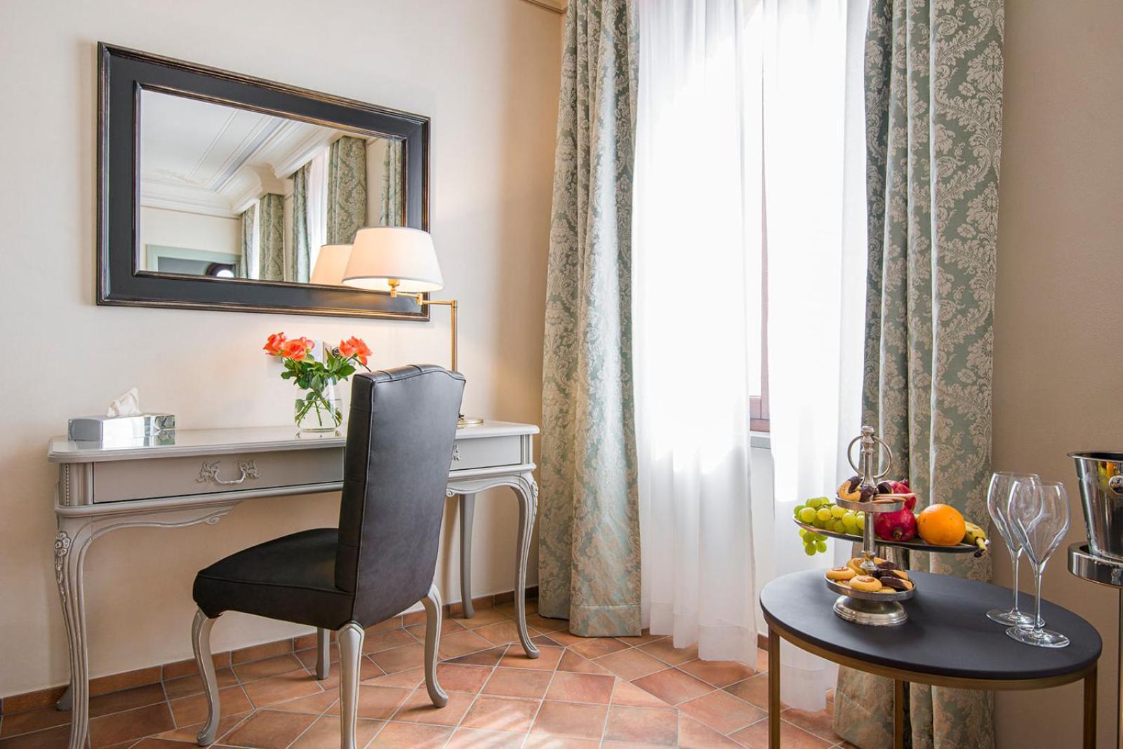 Castello Bonaria Wine & Spa Resort كامبيليا ماريتيما المظهر الخارجي الصورة
