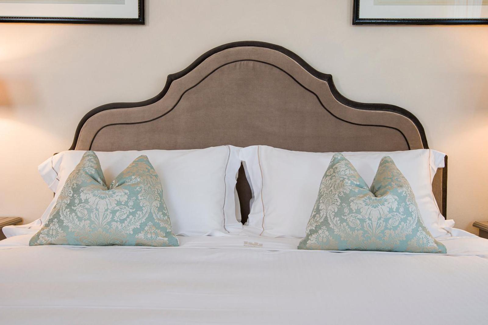 Castello Bonaria Wine & Spa Resort كامبيليا ماريتيما المظهر الخارجي الصورة